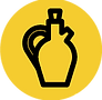 Asset 58_300x.png