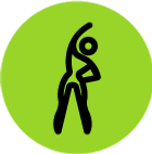 Asset 55_300x.png