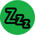 Asset 54_300x.png