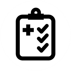 Medical Checkups_300x.png