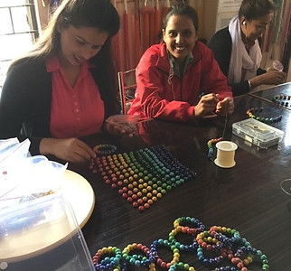 Sammunat%20Bracelets%201_edited.jpg
