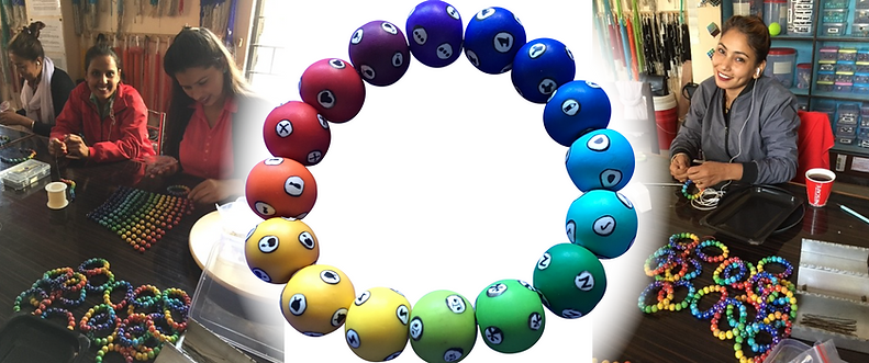 charity page1_300x.png