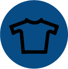 Asset 50_300x.png