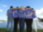 DSCN4765.JPG