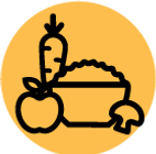 Asset 59_300x.png