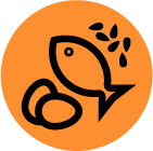 Asset 60_300x.png