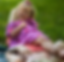 IMG_1349.png