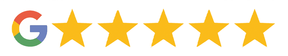 Sage Roofing Solutions Five Star Google Reviewed Company