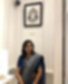 Ekta Mody Pathak.jpg