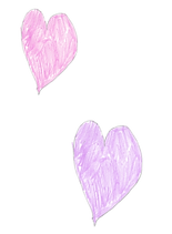 Images-Drawings_3_edited_edited.png