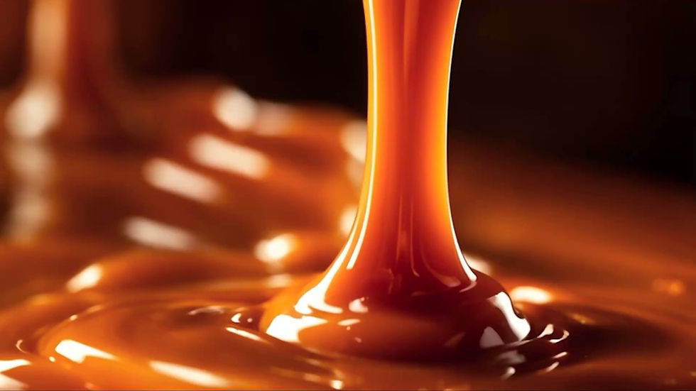 Lazza Caramel WEBSITE_1.mp4