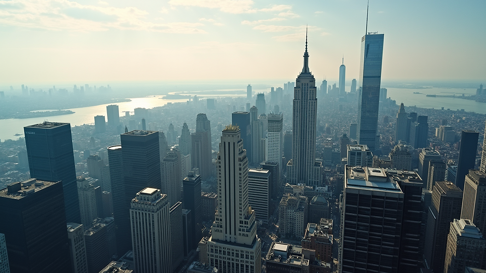 International IPO Project Management: Our Proven Approach