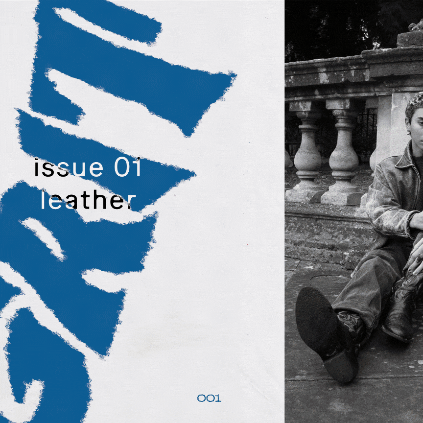 Copy of Untitled Design.gif