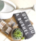 B43D8B55-0C4D-4D8C-8AEB-D750ED3A6385_1_201_a_edited.jpg