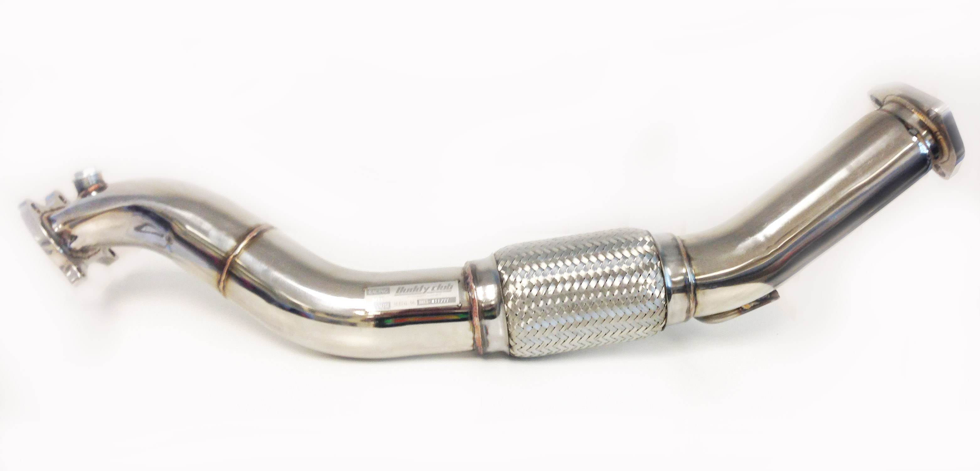 FB DownPipe3