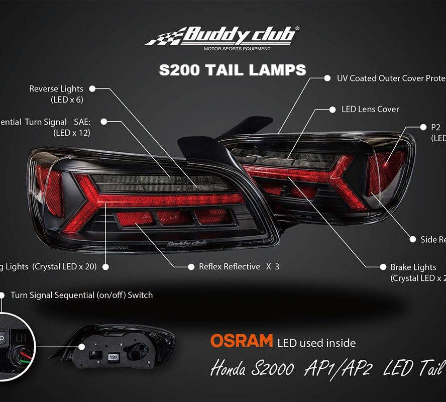 HONDA S2000 BUDDY CLUB TAIL LIGHT_edited.jpg