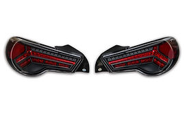 ジャンク品 US buddy club テールランプ Exterior | Racing ジャンク品 US buddy club テールランプ Exterior | Racing