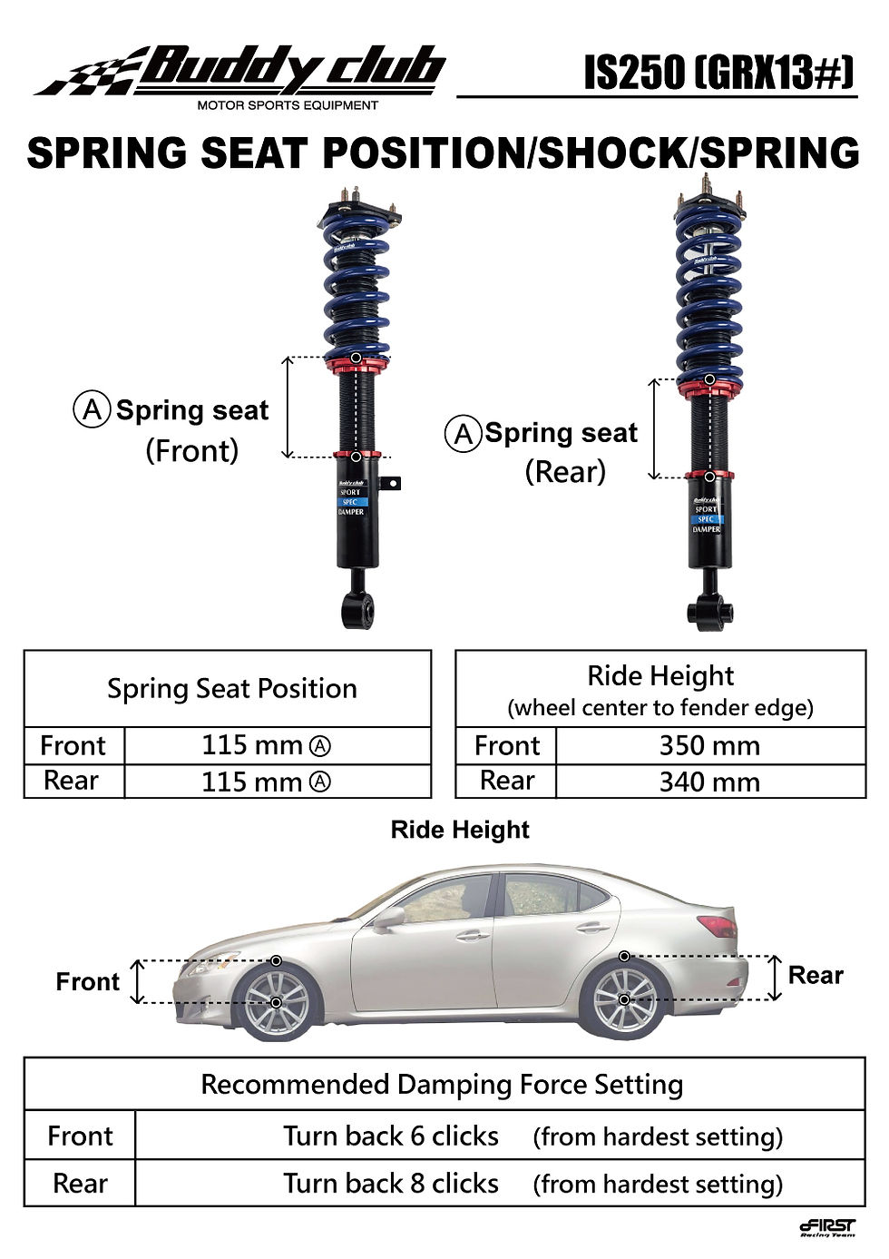 標示圖_IS250_160622