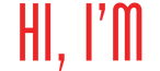 HI—IM.png