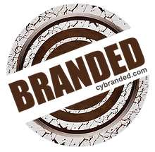 cybranded.png