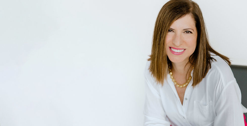 JANINE_DURSO.jpg
