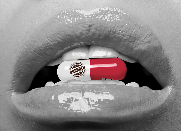 branding_marketing_cure.png