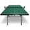 Thumbnail: Joola ITTF World Cup 25-S Table Tennis Table