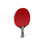 Thumbnail: Joola Carbon Pro Table Tennis Racket