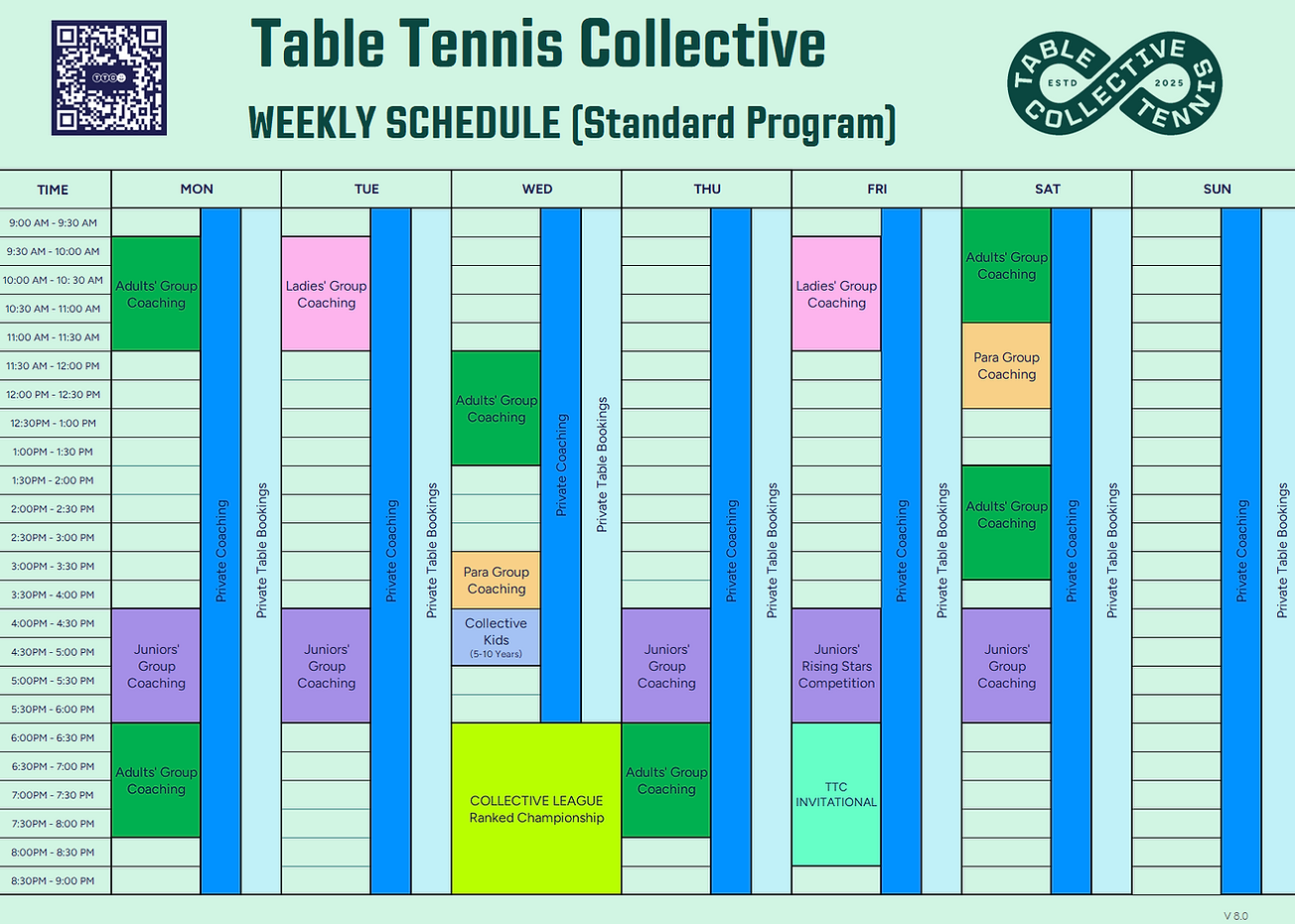 TTC Weekly Schedule v8.0.png