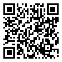 qr153.jpg