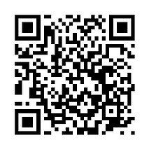qr153.jpg
