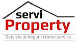 servi.jpg