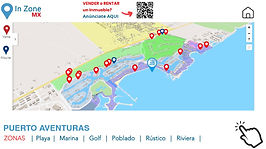 IZMXmap_edited_edited.jpg