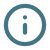 Info--Streamline-Lucide.png