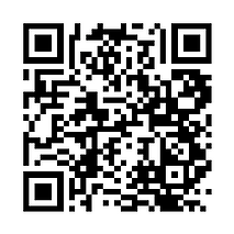qr153.jpg