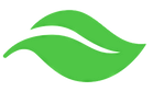 green_leaves_vector_edited.png