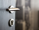 porte