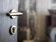 The Clergy Housing Allowance Exemption