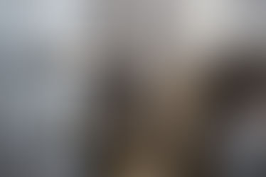 LG Kassel, 20.02.2018 - 1 S 17/18: Einschlagen der Wohnungseingangstür kann zur Kündigung führen