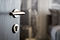 Door Replacement Lismore, Door Repairs Lismore, Door repairs near me