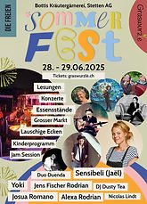 Sommerfest Flyer 2025 graswurzle.jpg