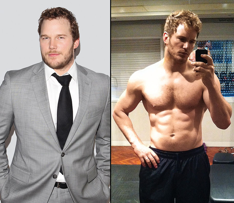 Chris-Pratt1