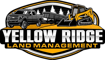 yellow ridge.png