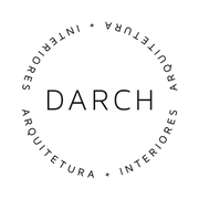 Darch Arquitetura e Interiores