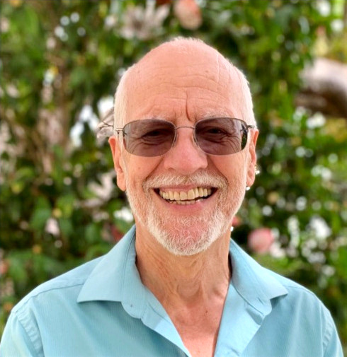 Writer: Connard Hogan