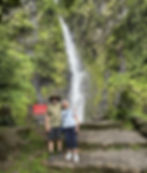 ree