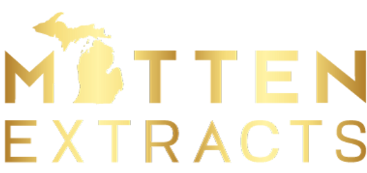 mitten-extracts-logo (1).webp