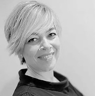 eva-lorente.jpg.jpeg