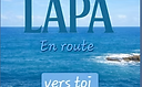 Pochette de l'album En route vers toi