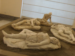 PLIEGOS SUELTOS_13 Murasaki Shikibu, Nemirovski y la Mujer que habla con la lavadora